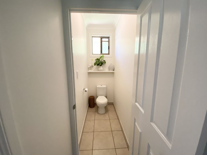 24768 Peak Downs Hwy, Victoria Plains QLD 4751