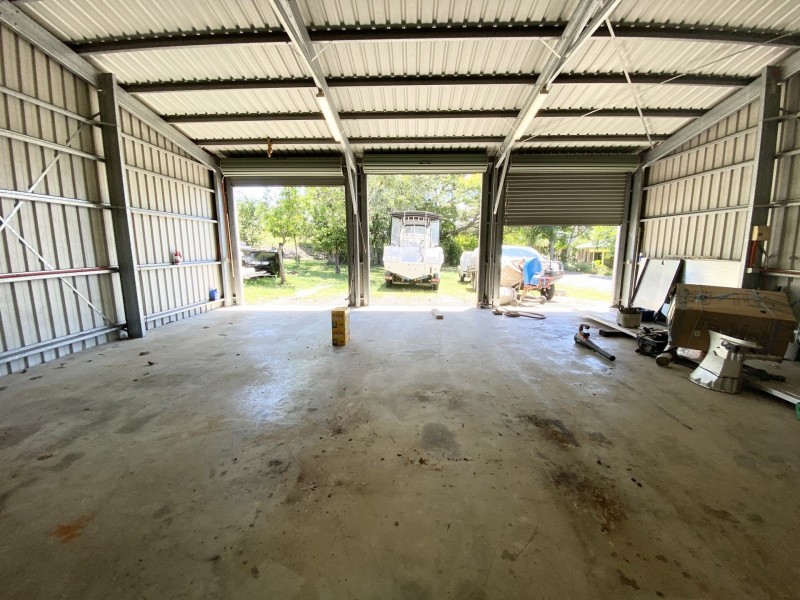 24768 Peak Downs Hwy, Victoria Plains QLD 4751