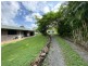 24768 Peak Downs Hwy, Victoria Plains QLD 4751