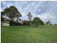 24768 Peak Downs Hwy, Victoria Plains QLD 4751