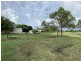 24768 Peak Downs Hwy, Victoria Plains QLD 4751