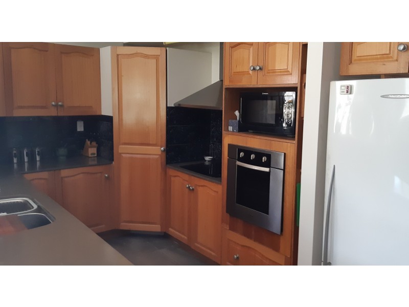 153 Leaholme Road, Nankin QLD 4701