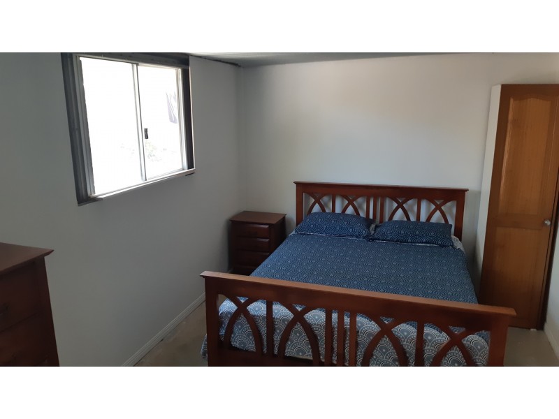 153 Leaholme Road, Nankin QLD 4701