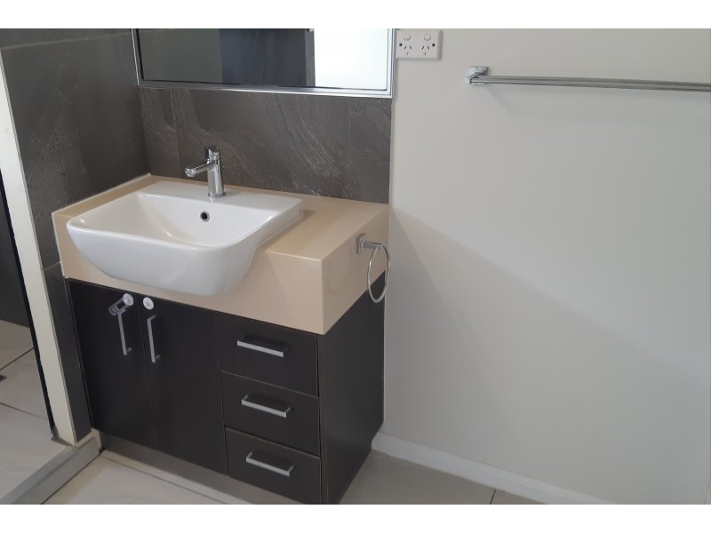 153 Leaholme Road, Nankin QLD 4701