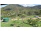 153 Leaholme Road, Nankin QLD 4701