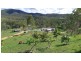153 Leaholme Road, Nankin QLD 4701