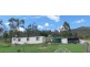 153 Leaholme Road, Nankin QLD 4701