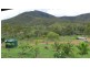 153 Leaholme Road, Nankin QLD 4701