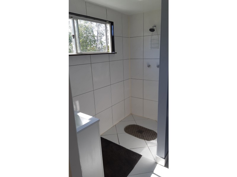 153 Leaholme Road, Nankin QLD 4701