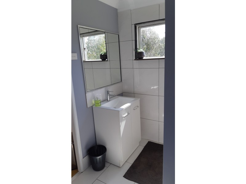 153 Leaholme Road, Nankin QLD 4701