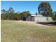 Lot 6 Lomandra Lane, Dunmora QLD 4650