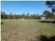 Lot 6 Lomandra Lane, Dunmora QLD 4650