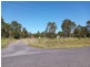 Lot 6 Lomandra Lane, Dunmora QLD 4650