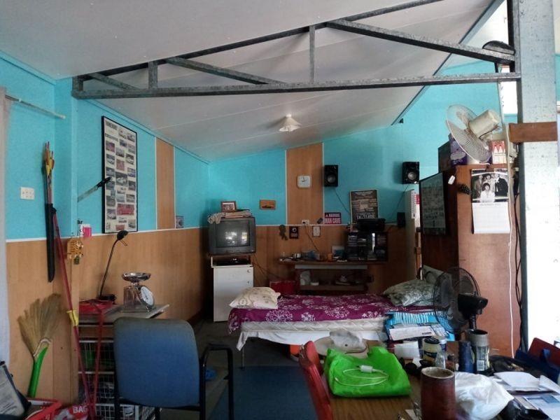 Lot 6 Lomandra Lane, Dunmora QLD 4650