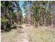 Lot 6 Lomandra Lane, Dunmora QLD 4650