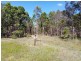 Lot 6 Lomandra Lane, Dunmora QLD 4650