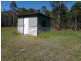 Lot 6 Lomandra Lane, Dunmora QLD 4650