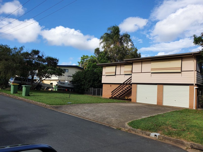 15 Carbeen Crescent, Lawnton QLD 4501