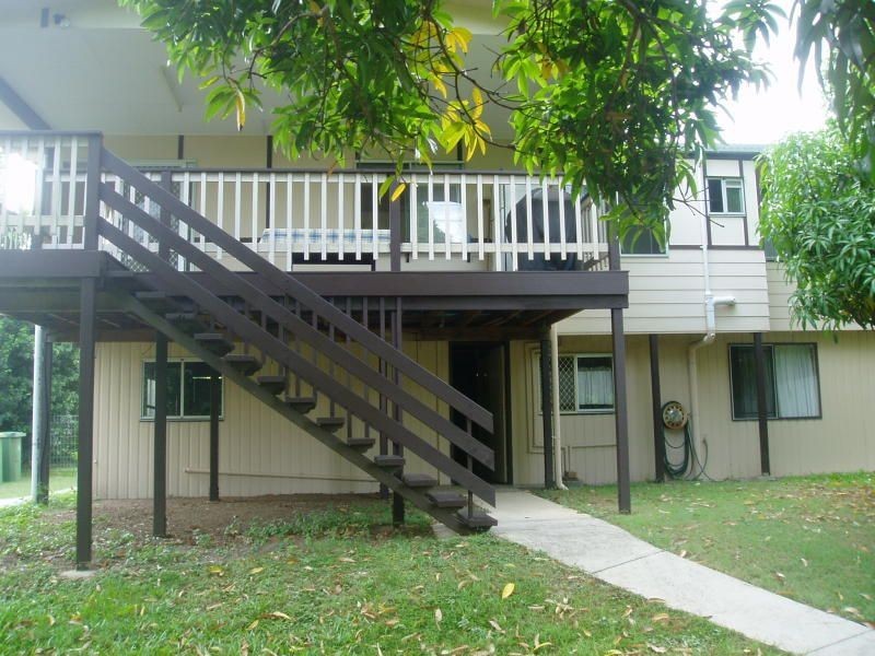 15 Carbeen Crescent, Lawnton QLD 4501