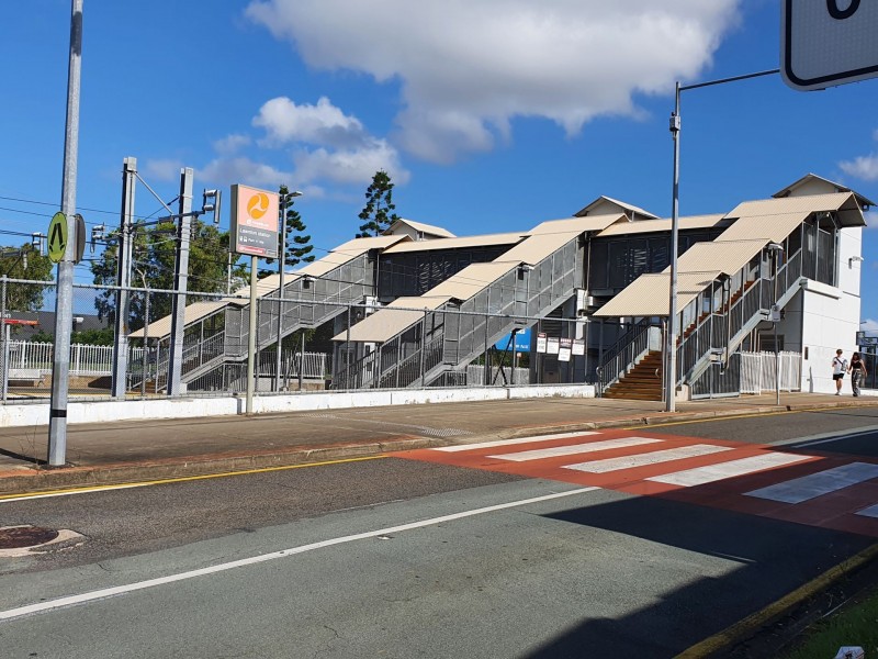 15 Carbeen Crescent, Lawnton QLD 4501