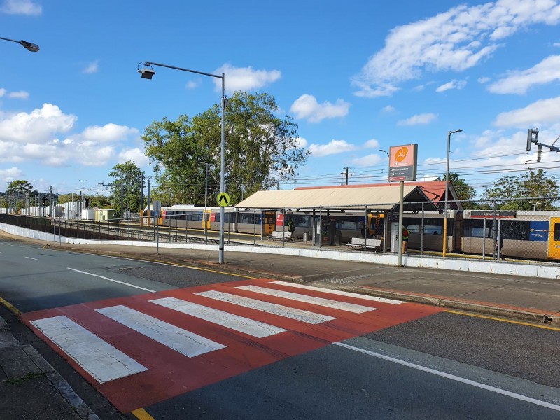 15 Carbeen Crescent, Lawnton QLD 4501