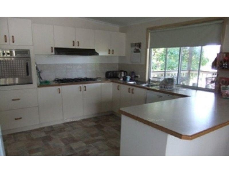 15 Carbeen Crescent, Lawnton QLD 4501