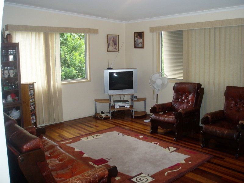 15 Carbeen Crescent, Lawnton QLD 4501