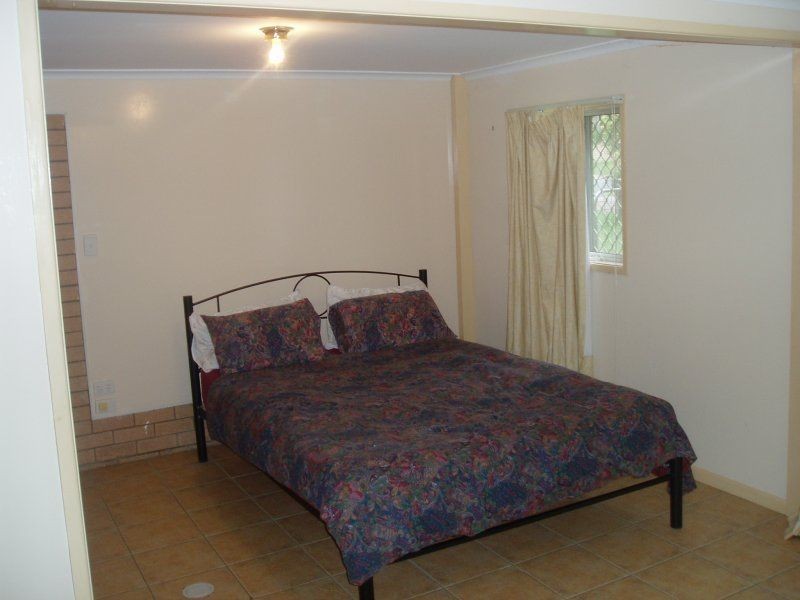 15 Carbeen Crescent, Lawnton QLD 4501