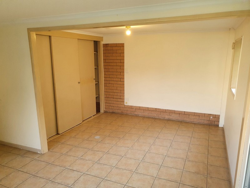 15 Carbeen Crescent, Lawnton QLD 4501