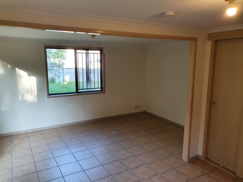 15 Carbeen Crescent, Lawnton QLD 4501