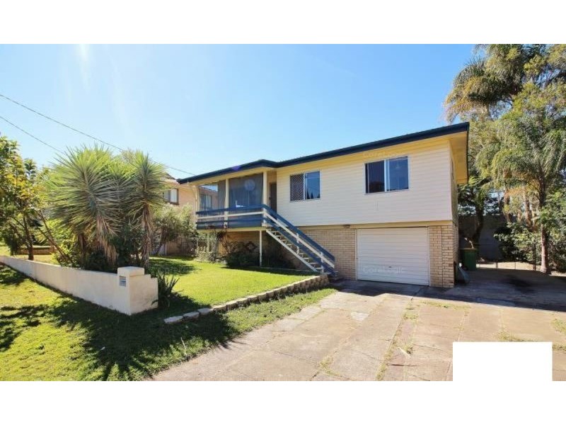 17 Carbeen Crescent, Lawnton QLD 4501