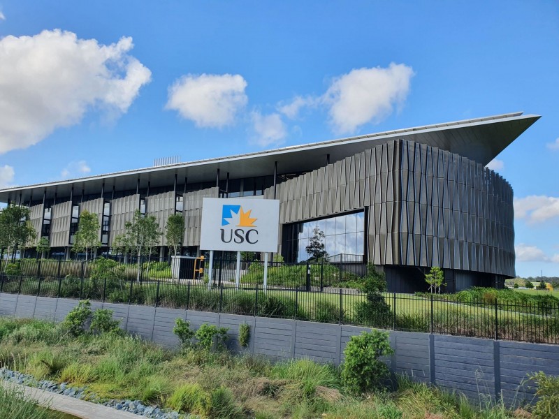 17 Carbeen Crescent, Lawnton QLD 4501