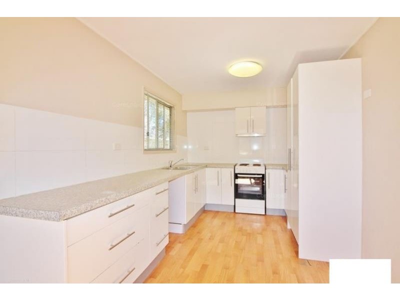 17 Carbeen Crescent, Lawnton QLD 4501