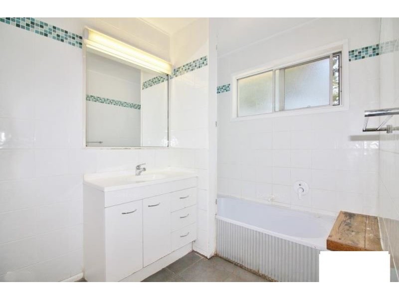 17 Carbeen Crescent, Lawnton QLD 4501