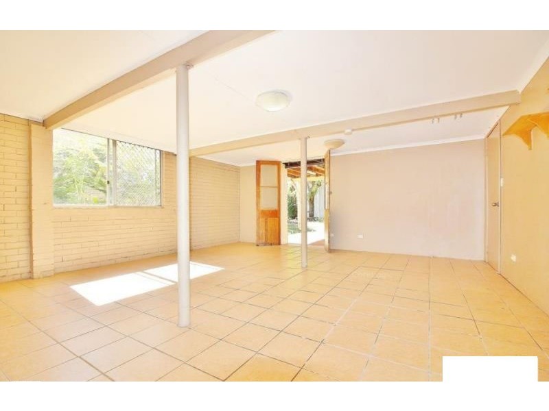 17 Carbeen Crescent, Lawnton QLD 4501