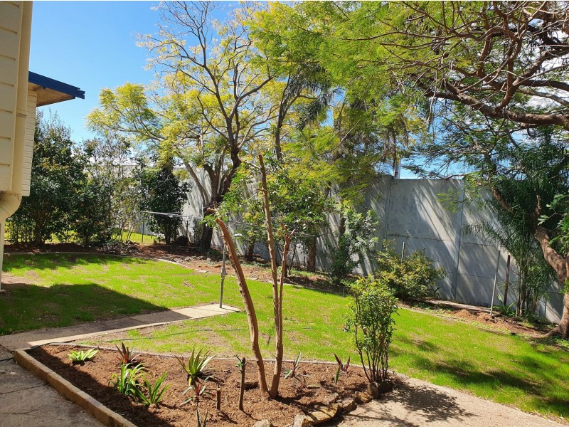 17 Carbeen Crescent, Lawnton QLD 4501