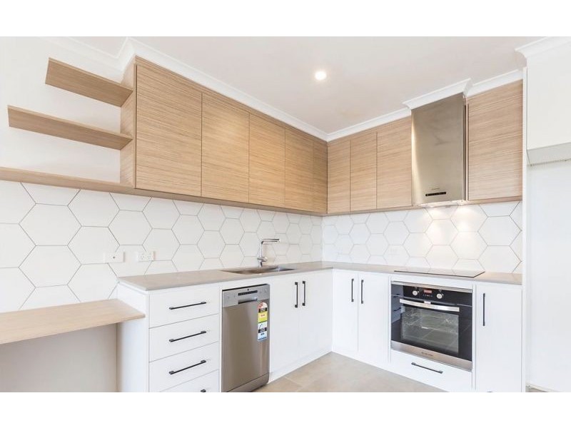 28/9 Oxley Street, Griffith ACT 2603