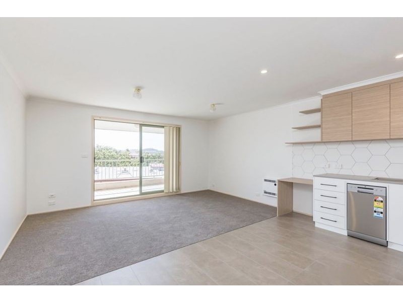 28/9 Oxley Street, Griffith ACT 2603