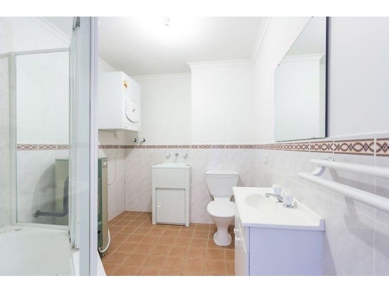 28/9 Oxley Street, Griffith ACT 2603