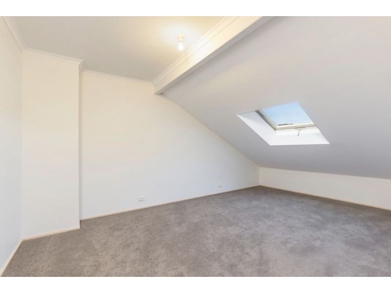 28/9 Oxley Street, Griffith ACT 2603