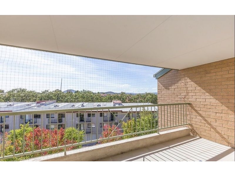 28/9 Oxley Street, Griffith ACT 2603