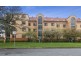 28/9 Oxley Street, Griffith ACT 2603