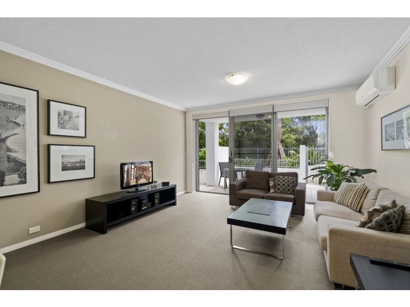 8/1-7 Moores Crescent, Varsity Lakes QLD 4227