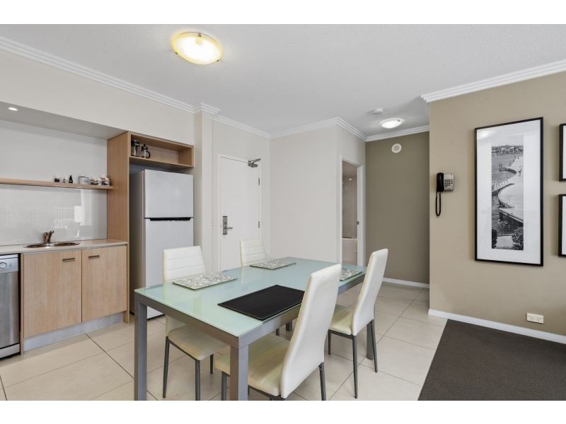 8/1-7 Moores Crescent, Varsity Lakes QLD 4227