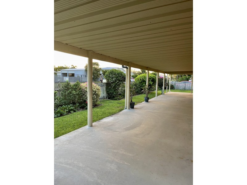 86 Rasmussen Avenue, Hay Point QLD 4740