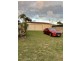 86 Rasmussen Avenue, Hay Point QLD 4740