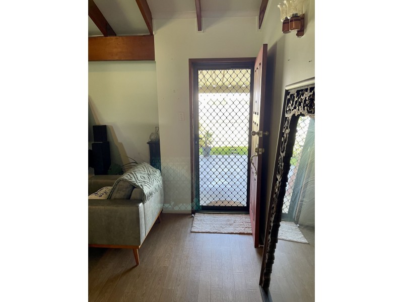 86 Rasmussen Avenue, Hay Point QLD 4740