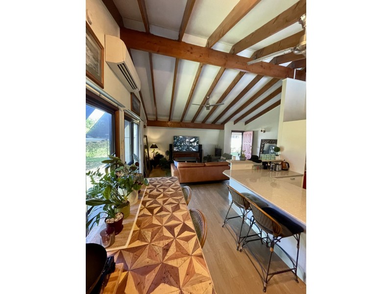 86 Rasmussen Avenue, Hay Point QLD 4740