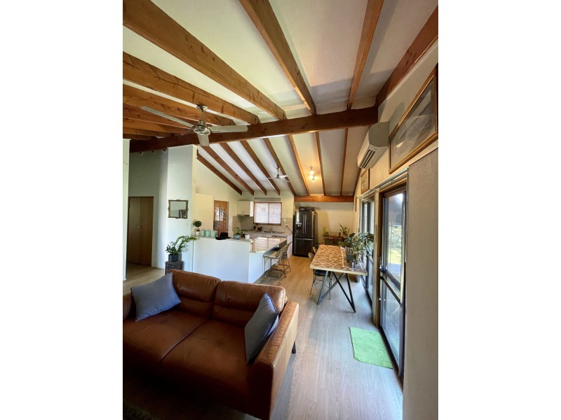 86 Rasmussen Avenue, Hay Point QLD 4740