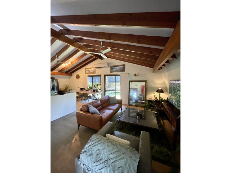 86 Rasmussen Avenue, Hay Point QLD 4740